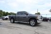 2017 RAM 1500 Big Horn 4x4 Crew Cab 5'7" Box - 23083780 - 10