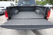2017 RAM 1500 Big Horn 4x4 Crew Cab 5'7" Box - 23083780 - 11