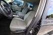 2017 RAM 1500 Big Horn 4x4 Crew Cab 5'7" Box - 23083780 - 12