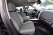 2017 RAM 1500 Big Horn 4x4 Crew Cab 5'7" Box - 23083780 - 13