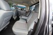 2017 RAM 1500 Big Horn 4x4 Crew Cab 5'7" Box - 23083780 - 14