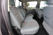 2017 RAM 1500 Big Horn 4x4 Crew Cab 5'7" Box - 23083780 - 15