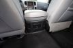 2017 RAM 1500 Big Horn 4x4 Crew Cab 5'7" Box - 23083780 - 16
