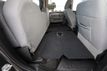 2017 RAM 1500 Big Horn 4x4 Crew Cab 5'7" Box - 23083780 - 17