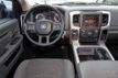 2017 RAM 1500 Big Horn 4x4 Crew Cab 5'7" Box - 23083780 - 18
