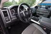 2017 RAM 1500 Big Horn 4x4 Crew Cab 5'7" Box - 23083780 - 19