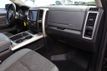 2017 RAM 1500 Big Horn 4x4 Crew Cab 5'7" Box - 23083780 - 20