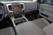 2017 RAM 1500 Big Horn 4x4 Crew Cab 5'7" Box - 23083780 - 21