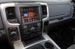 2017 RAM 1500 Big Horn 4x4 Crew Cab 5'7" Box - 23083780 - 22