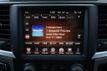 2017 RAM 1500 Big Horn 4x4 Crew Cab 5'7" Box - 23083780 - 23