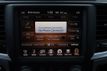 2017 RAM 1500 Big Horn 4x4 Crew Cab 5'7" Box - 23083780 - 24