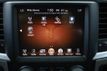 2017 RAM 1500 Big Horn 4x4 Crew Cab 5'7" Box - 23083780 - 26