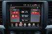 2017 RAM 1500 Big Horn 4x4 Crew Cab 5'7" Box - 23083780 - 28