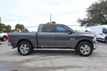 2017 RAM 1500 Big Horn 4x4 Crew Cab 5'7" Box - 23083780 - 2