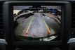 2017 RAM 1500 Big Horn 4x4 Crew Cab 5'7" Box - 23083780 - 29