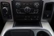 2017 RAM 1500 Big Horn 4x4 Crew Cab 5'7" Box - 23083780 - 30