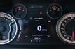 2017 RAM 1500 Big Horn 4x4 Crew Cab 5'7" Box - 23083780 - 31