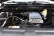 2017 RAM 1500 Big Horn 4x4 Crew Cab 5'7" Box - 23083780 - 32