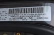 2017 RAM 1500 Big Horn 4x4 Crew Cab 5'7" Box - 23083780 - 33