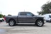 2017 RAM 1500 Big Horn 4x4 Crew Cab 5'7" Box - 23083780 - 34