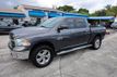 2017 RAM 1500 Big Horn 4x4 Crew Cab 5'7" Box - 23083780 - 35