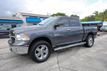 2017 RAM 1500 Big Horn 4x4 Crew Cab 5'7" Box - 23083780 - 3