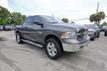 2017 RAM 1500 Big Horn 4x4 Crew Cab 5'7" Box - 23083780 - 4