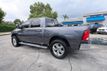 2017 RAM 1500 Big Horn 4x4 Crew Cab 5'7" Box - 23083780 - 5