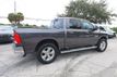2017 RAM 1500 Big Horn 4x4 Crew Cab 5'7" Box - 23083780 - 6