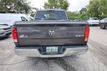 2017 RAM 1500 Big Horn 4x4 Crew Cab 5'7" Box - 23083780 - 8