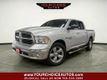 2017 Ram 1500 Big Horn 4x4 Crew Cab 5'7" Box - 22984902 - 0
