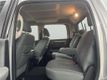 2017 Ram 1500 Big Horn 4x4 Crew Cab 5'7" Box - 22984902 - 14