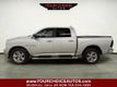 2017 Ram 1500 Big Horn 4x4 Crew Cab 5'7" Box - 22984902 - 1