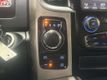 2017 Ram 1500 Big Horn 4x4 Crew Cab 5'7" Box - 22984902 - 27