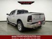 2017 Ram 1500 Big Horn 4x4 Crew Cab 5'7" Box - 22984902 - 2