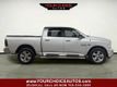 2017 Ram 1500 Big Horn 4x4 Crew Cab 5'7" Box - 22984902 - 5