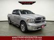 2017 Ram 1500 Big Horn 4x4 Crew Cab 5'7" Box - 22984902 - 6