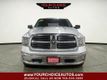 2017 Ram 1500 Big Horn 4x4 Crew Cab 5'7" Box - 22984902 - 7