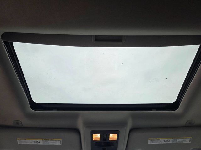 2017 Ram 1500 Big Horn 4x4 Crew Cab 5'7" Box - 22919588 - 20