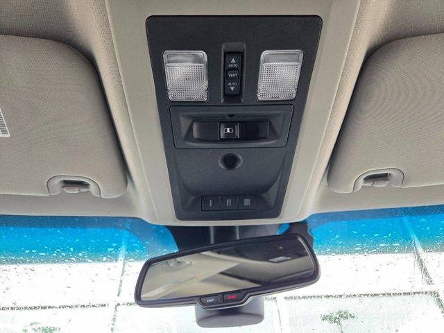 2017 Ram 1500 Big Horn 4x4 Crew Cab 5'7" Box - 22919588 - 28