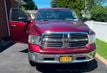 2017 Ram 1500 Big Horn 4x4 Crew Cab 5'7" Box - 23047917 - 2