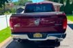2017 Ram 1500 Big Horn 4x4 Crew Cab 5'7" Box - 23047917 - 3