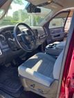2017 Ram 1500 Big Horn 4x4 Crew Cab 5'7" Box - 23047917 - 4