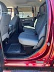 2017 Ram 1500 Big Horn 4x4 Crew Cab 5'7" Box - 23047917 - 5