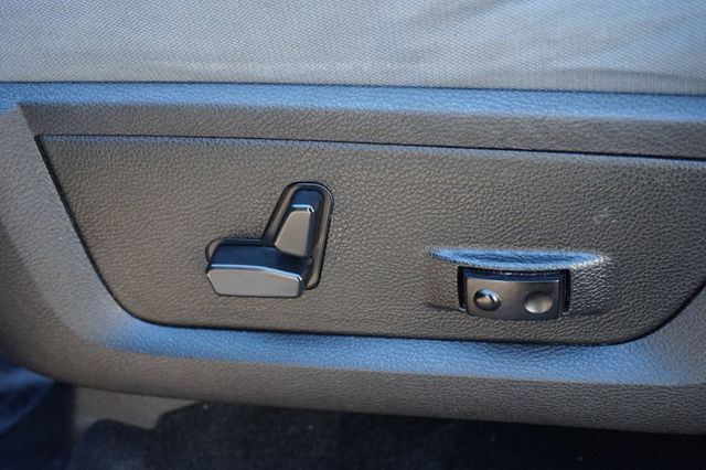 2017 Ram 1500 BIG HORN, 4X4, LIFTED, PREMIUM WHEELS, ALL TERRAIN TIRES - 22967637 - 21