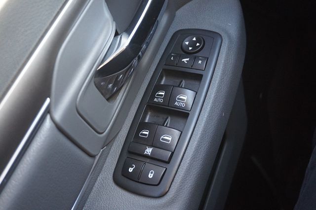 2017 Ram 1500 BIG HORN, 4X4, LIFTED, PREMIUM WHEELS, ALL TERRAIN TIRES - 22967637 - 22