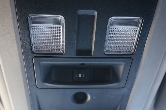 2017 Ram 1500 BIG HORN, 4X4, LIFTED, PREMIUM WHEELS, ALL TERRAIN TIRES - 22967637 - 38