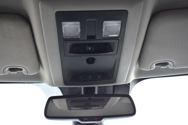 2017 Ram 1500 Big Horn 4x4 Quad Cab 6'4" Box - 22966304 - 29