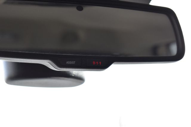 2017 Ram 1500 Big Horn 4x4 Quad Cab 6'4" Box - 22966304 - 54