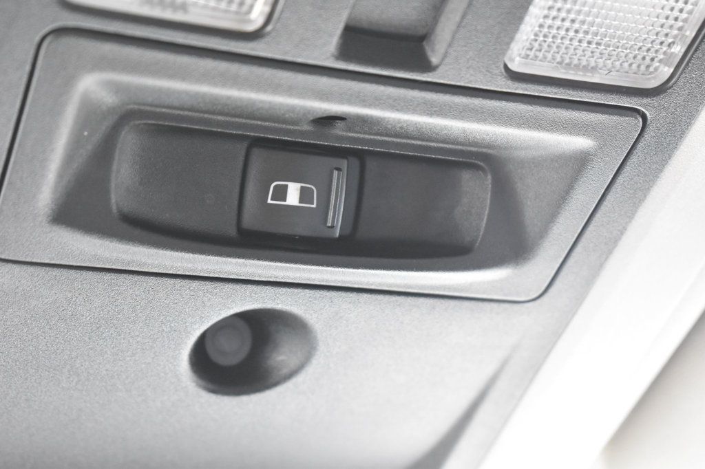 2017 Ram 1500 Big Horn 4x4 Quad Cab 6'4" Box - 22966304 - 55